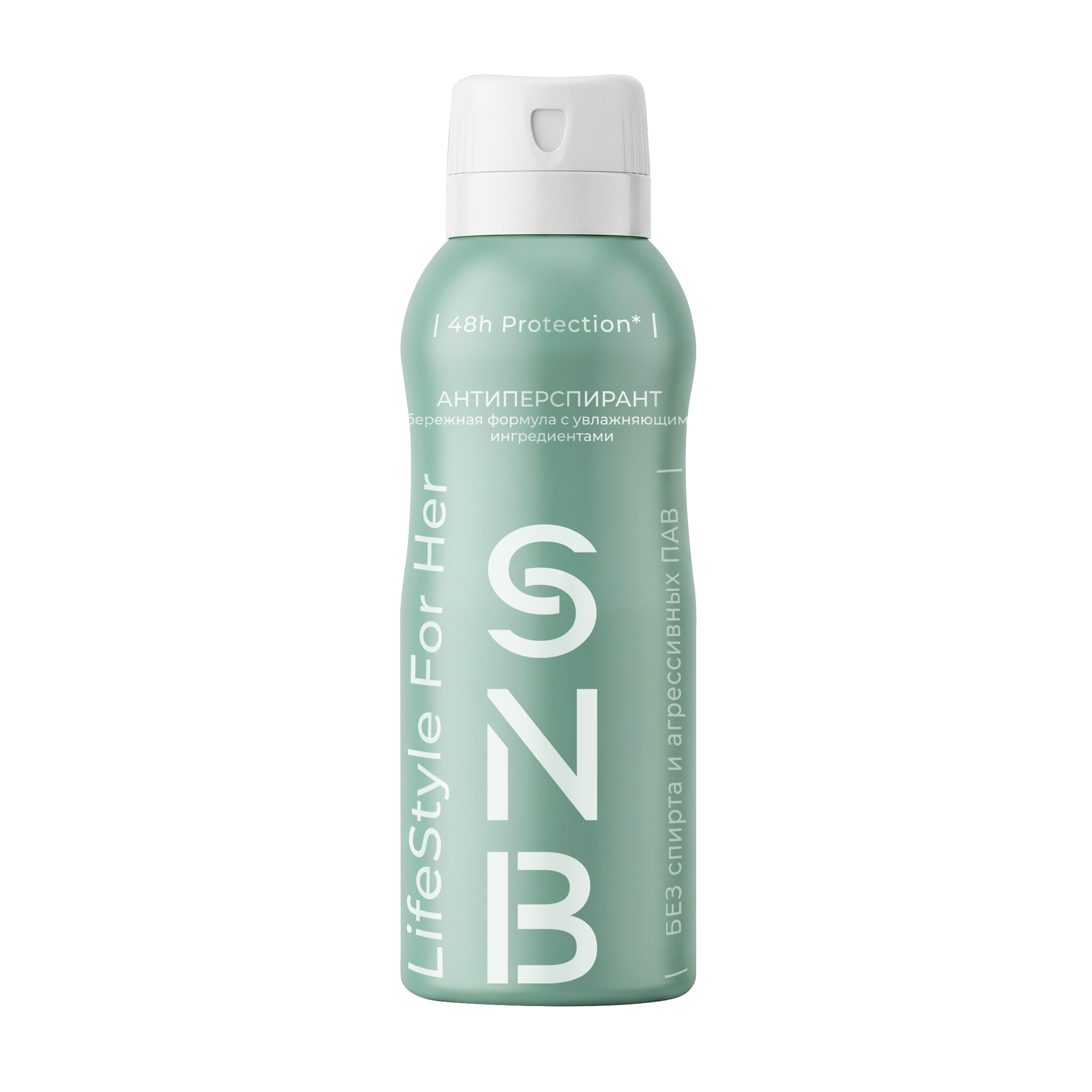 SNB LifeStyle For Her вид 1
