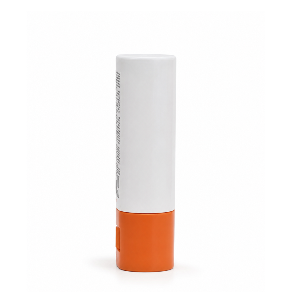 DRY RU Sweatblocker Woman вид 2