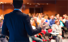 Форум производителей косметики в России