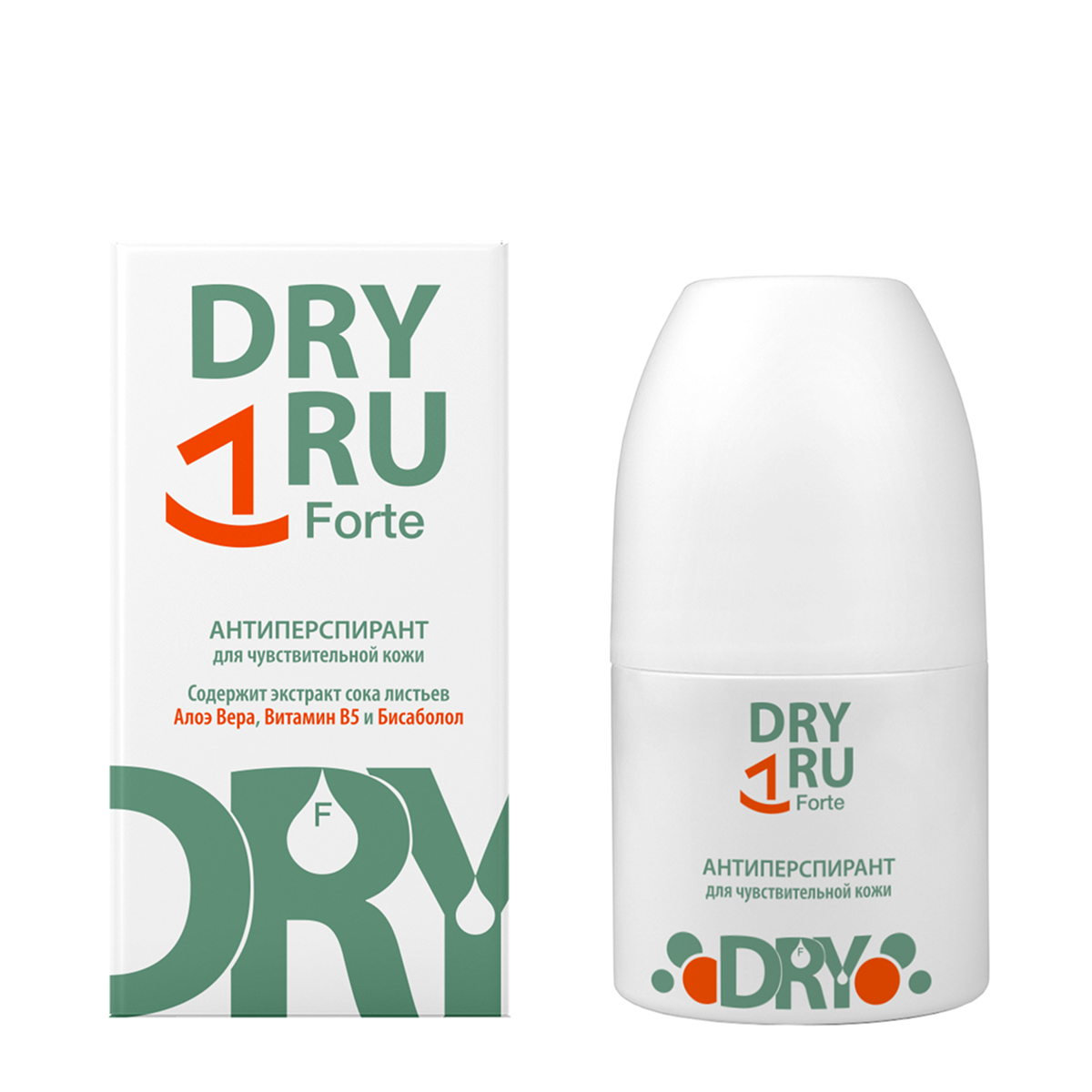 product-category