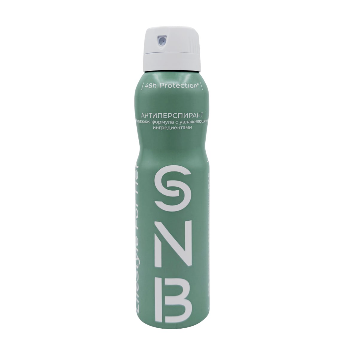 product-category