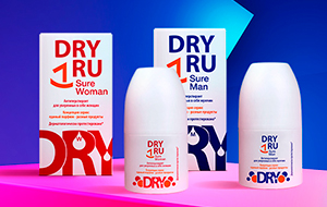 Новинки 2023 года