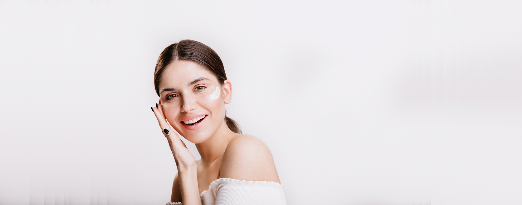 Антиперспиранты