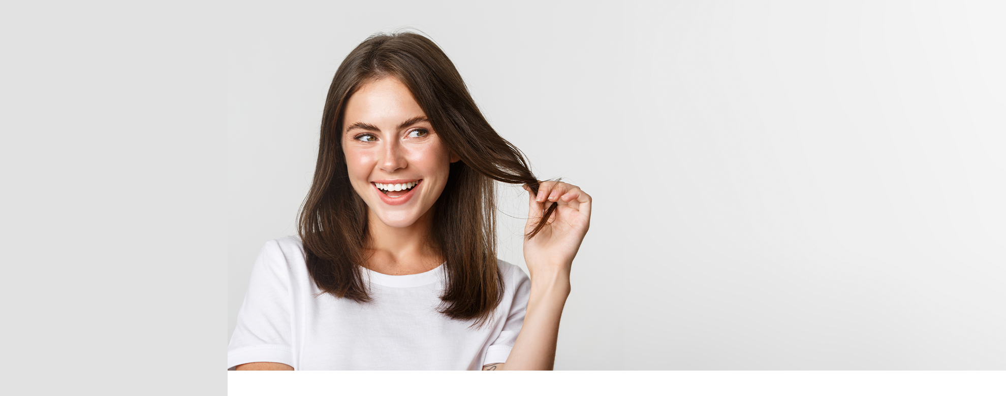 Антиперспиранты